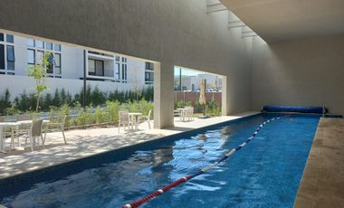 Departamento en venta en Sophia