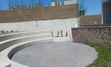 Departamento en venta en Sophia