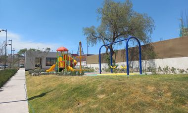 Departamento en venta en Sophia