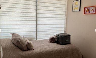 ARRIENDA DEPARTAMENTO AMOBLADO EN COPIAPÓ CONDOMINIO INNOVA