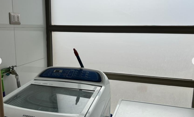 ARRIENDA DEPARTAMENTO AMOBLADO EN COPIAPÓ CONDOMINIO INNOVA