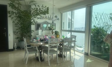 APARTAMENTO EN VENTA BOCAGRANDE