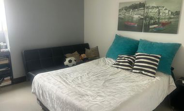 APARTAMENTO EN VENTA BOCAGRANDE