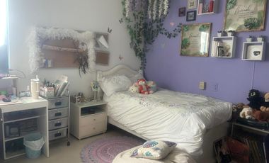 APARTAMENTO EN VENTA BOCAGRANDE