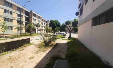 DPTO ARRIENDO LIMACHE CENTRAL