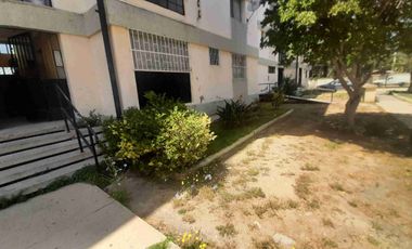 DPTO ARRIENDO LIMACHE CENTRAL