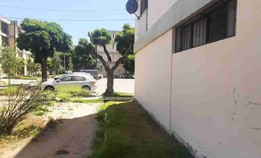 DPTO ARRIENDO LIMACHE CENTRAL