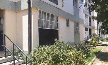 DPTO ARRIENDO LIMACHE CENTRAL