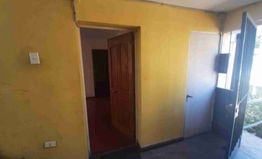 DPTO ARRIENDO LIMACHE CENTRAL