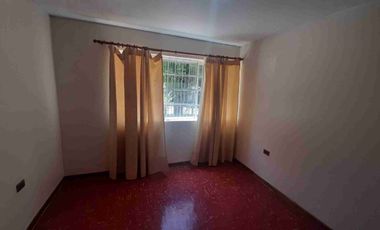 DPTO ARRIENDO LIMACHE CENTRAL