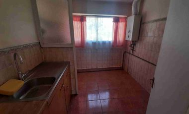 DPTO ARRIENDO LIMACHE CENTRAL