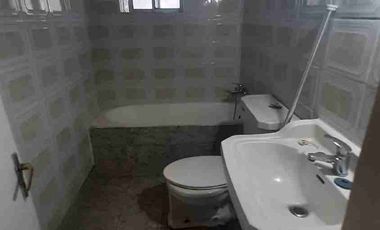 DPTO ARRIENDO LIMACHE CENTRAL