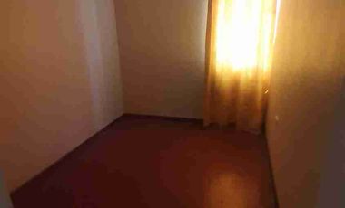 DPTO ARRIENDO LIMACHE CENTRAL