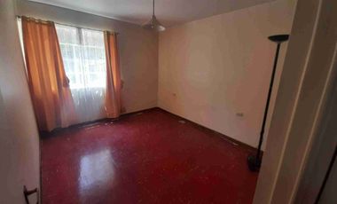 DPTO ARRIENDO LIMACHE CENTRAL