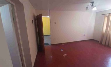 DPTO ARRIENDO LIMACHE CENTRAL