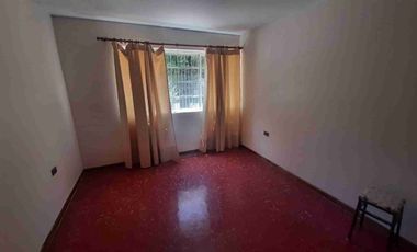 DPTO ARRIENDO LIMACHE CENTRAL