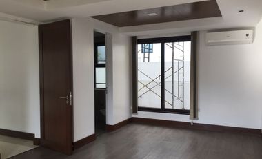 House For Rent 5 Bedroom Fully Finished Mckinley Hill Village Taguig house for rent