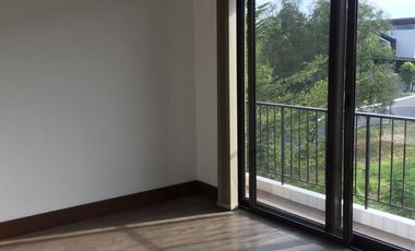 House For Rent 5 Bedroom Fully Finished Mckinley Hill Village Taguig house for rent