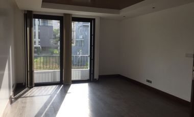 House For Rent 5 Bedroom Fully Finished Mckinley Hill Village Taguig house for rent