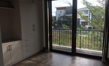 House For Rent 5 Bedroom Fully Finished Mckinley Hill Village Taguig house for rent