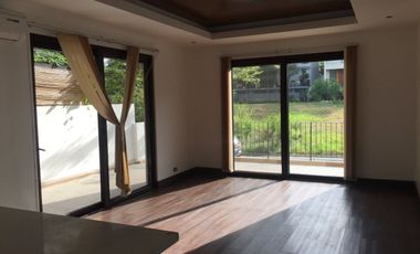 House For Rent 5 Bedroom Fully Finished Mckinley Hill Village Taguig house for rent