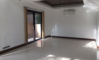 House For Rent 5 Bedroom Fully Finished Mckinley Hill Village Taguig house for rent