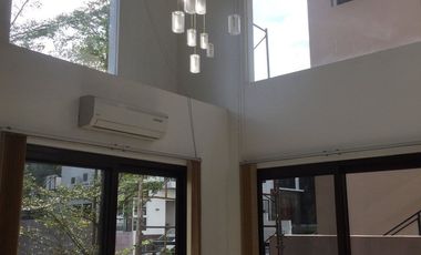 House For Rent 5 Bedroom Fully Finished Mckinley Hill Village Taguig house for rent