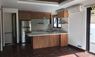 House For Rent 5 Bedroom Fully Finished Mckinley Hill Village Taguig house for rent
