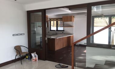 House For Rent 5 Bedroom Fully Finished Mckinley Hill Village Taguig house for rent