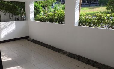 House For Rent 5 Bedroom Fully Finished Mckinley Hill Village Taguig house for rent