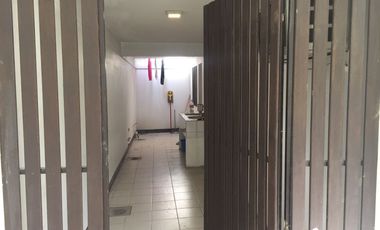 House For Rent 5 Bedroom Fully Finished Mckinley Hill Village Taguig house for rent
