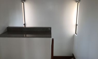 House For Rent 5 Bedroom Fully Finished Mckinley Hill Village Taguig house for rent