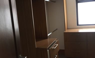 House For Rent 5 Bedroom Fully Finished Mckinley Hill Village Taguig house for rent