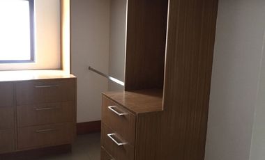 House For Rent 5 Bedroom Fully Finished Mckinley Hill Village Taguig house for rent