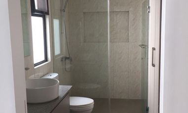 House For Rent 5 Bedroom Fully Finished Mckinley Hill Village Taguig house for rent