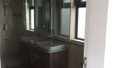 House For Rent 5 Bedroom Fully Finished Mckinley Hill Village Taguig house for rent