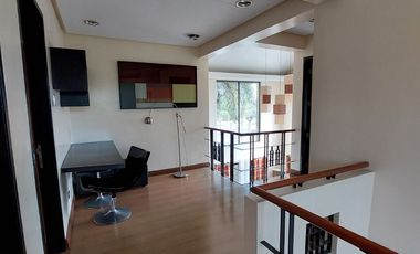 4BR RFO House and Lot for Sale at Pramana Residential Park near UST and Paseo de Sta. Rosa Laguna