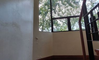 4BR RFO House and Lot for Sale at Pramana Residential Park near UST and Paseo de Sta. Rosa Laguna