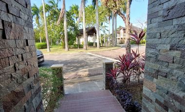 4BR RFO House and Lot for Sale at Pramana Residential Park near UST and Paseo de Sta. Rosa Laguna