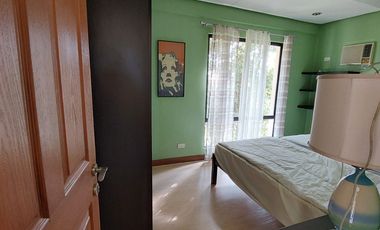 4BR RFO House and Lot for Sale at Pramana Residential Park near UST and Paseo de Sta. Rosa Laguna