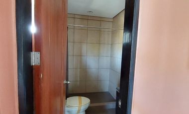 4BR RFO House and Lot for Sale at Pramana Residential Park near UST and Paseo de Sta. Rosa Laguna