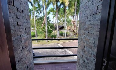 4BR RFO House and Lot for Sale at Pramana Residential Park near UST and Paseo de Sta. Rosa Laguna