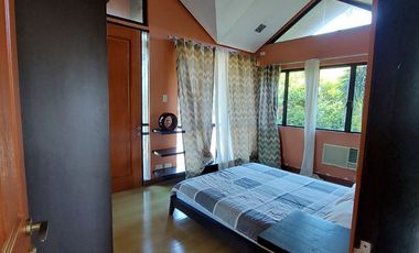 4BR RFO House and Lot for Sale at Pramana Residential Park near UST and Paseo de Sta. Rosa Laguna