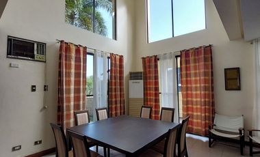 4BR RFO House and Lot for Sale at Pramana Residential Park near UST and Paseo de Sta. Rosa Laguna