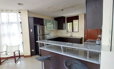 4BR RFO House and Lot for Sale at Pramana Residential Park near UST and Paseo de Sta. Rosa Laguna