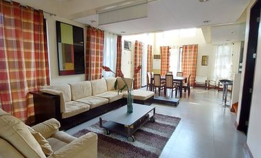 4BR RFO House and Lot for Sale at Pramana Residential Park near UST and Paseo de Sta. Rosa Laguna