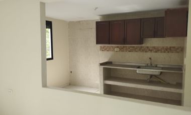 Vendo casa esquinera en Arrayanes 3 pisos independientes