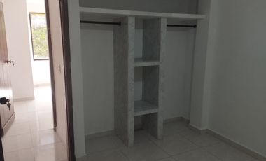 Vendo casa esquinera en Arrayanes 3 pisos independientes