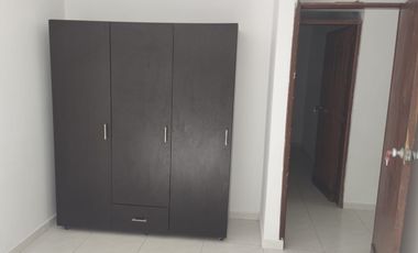 Vendo casa esquinera en Arrayanes 3 pisos independientes