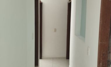 Vendo casa esquinera en Arrayanes 3 pisos independientes